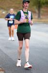 2026-oct-4-bhm262-2-0900-0910-IMG_3761