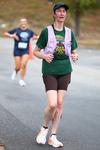 2026-oct-4-bhm262-2-0900-0910-IMG_3762