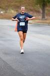 2026-oct-4-bhm262-2-0900-0910-IMG_3763