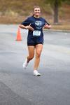 2026-oct-4-bhm262-2-0900-0910-IMG_3765