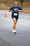 2026-oct-4-bhm262-2-0900-0910-IMG_3766