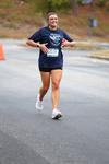 2026-oct-4-bhm262-2-0900-0910-IMG_3767