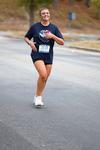 2026-oct-4-bhm262-2-0900-0910-IMG_3768