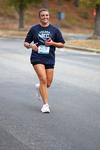 2026-oct-4-bhm262-2-0900-0910-IMG_3769
