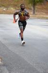 2026-oct-4-bhm262-2-0900-0910-IMG_3781