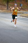 2026-oct-4-bhm262-2-0900-0910-IMG_3795