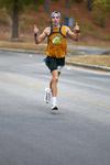 2026-oct-4-bhm262-2-0900-0910-IMG_3796