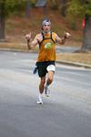 2026-oct-4-bhm262-2-0900-0910-IMG_3797