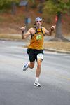 2026-oct-4-bhm262-2-0900-0910-IMG_3798