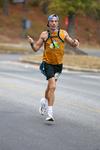 2026-oct-4-bhm262-2-0900-0910-IMG_3799