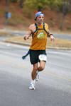 2026-oct-4-bhm262-2-0900-0910-IMG_3800