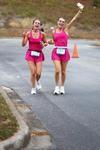 2026-oct-4-bhm262-2-0900-0910-IMG_3801