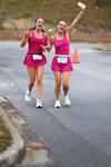 2026-oct-4-bhm262-2-0900-0910-IMG_3802
