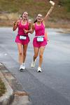 2026-oct-4-bhm262-2-0900-0910-IMG_3803