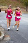 2026-oct-4-bhm262-2-0900-0910-IMG_3805