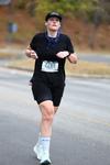 2026-oct-4-bhm262-2-0900-0910-IMG_3813