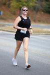 2026-oct-4-bhm262-2-0900-0910-IMG_3821