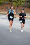 2026-oct-4-bhm262-2-0900-0910-IMG_3823