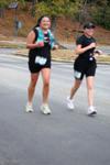 2026-oct-4-bhm262-2-0900-0910-IMG_3824