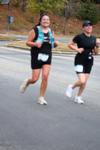 2026-oct-4-bhm262-2-0900-0910-IMG_3825