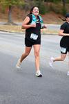 2026-oct-4-bhm262-2-0900-0910-IMG_3826