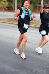 2026-oct-4-bhm262-2-0900-0910-IMG_3830
