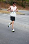 2026-oct-4-bhm262-2-0900-0910-IMG_3832