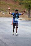 2026-oct-4-bhm262-2-0900-0910-IMG_3841