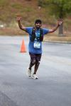 2026-oct-4-bhm262-2-0900-0910-IMG_3842
