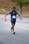 2026-oct-4-bhm262-2-0900-0910-IMG_3843