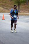 2026-oct-4-bhm262-2-0900-0910-IMG_3844
