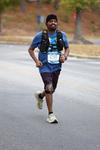 2026-oct-4-bhm262-2-0900-0910-IMG_3847
