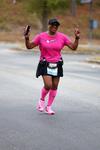 2026-oct-4-bhm262-2-0900-0910-IMG_3859