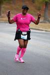 2026-oct-4-bhm262-2-0900-0910-IMG_3862