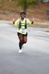 2026-oct-4-bhm262-2-0900-0910-IMG_3866