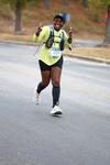 2026-oct-4-bhm262-2-0900-0910-IMG_3867