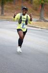2026-oct-4-bhm262-2-0900-0910-IMG_3868