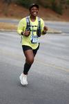 2026-oct-4-bhm262-2-0900-0910-IMG_3871
