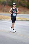 2026-oct-4-bhm262-2-0900-0910-IMG_3873