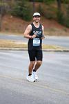 2026-oct-4-bhm262-2-0900-0910-IMG_3874