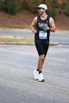 2026-oct-4-bhm262-2-0900-0910-IMG_3876