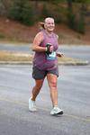 2026-oct-4-bhm262-2-0900-0910-IMG_3877