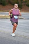 2026-oct-4-bhm262-2-0900-0910-IMG_3878