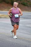 2026-oct-4-bhm262-2-0900-0910-IMG_3879