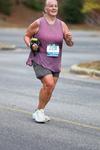 2026-oct-4-bhm262-2-0900-0910-IMG_3881