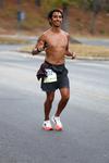 2026-oct-4-bhm262-2-0900-0910-IMG_3884
