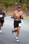 2026-oct-4-bhm262-2-0900-0910-IMG_3896