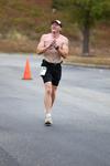 2026-oct-4-bhm262-2-0900-0910-IMG_3910
