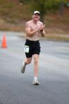 2026-oct-4-bhm262-2-0900-0910-IMG_3912