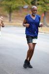 2026-oct-4-bhm262-2-0900-0910-IMG_3919